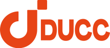 S DUCC - LARANJA